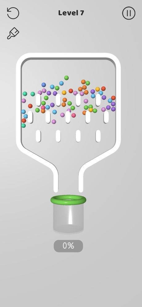 ���������Ϸ���°�׿������ͼ1: