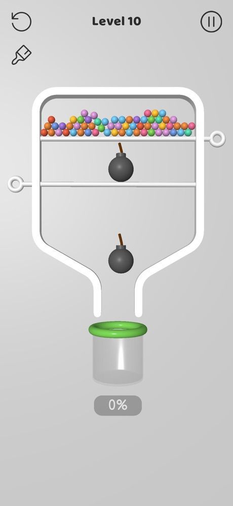 ���������Ϸ���°�׿������ͼƬ1