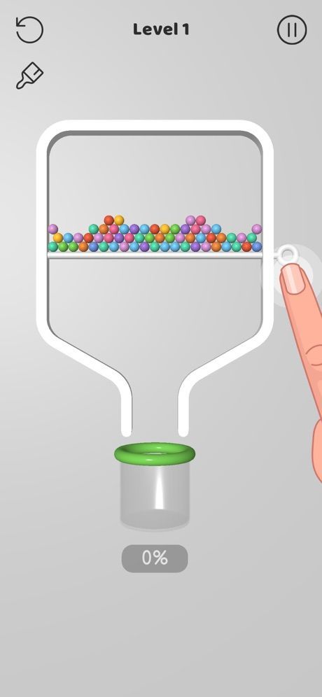 ���������Ϸ���°�׿������ͼ3: