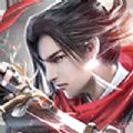 Soul of Contra���ι������԰� v1.0