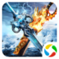 򽣴˵ v1.0.1