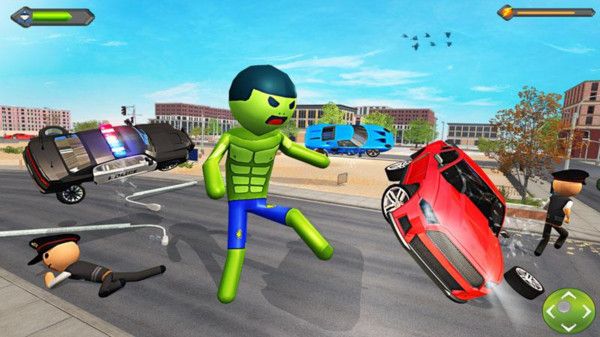 ����˼��Ļ����Ӣ���޳�Ʊ�������°�׿��ͼ2: