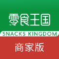 ʳ̼Ұapp v1.0
