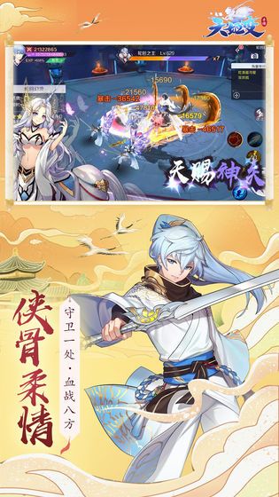 ιٷ԰ͼƬ1