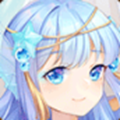 ιٷ԰ v1.0