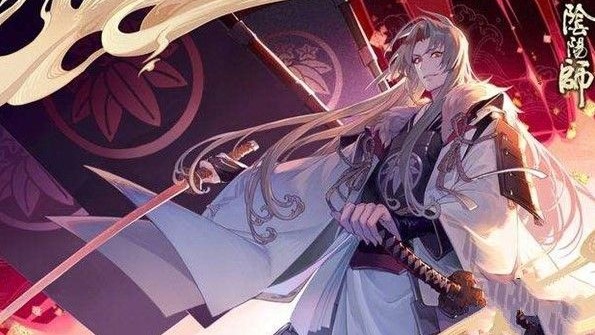 ����ʦ����ս��������Դ�ȫ ����ս���������