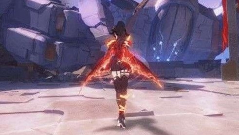 ����3Ѫ��ħӰƤ����ô��� Ѫ��ħӰƤ����ȡ����