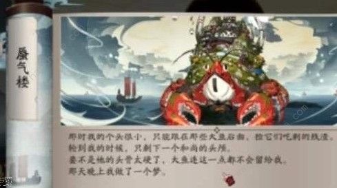 ꖎךʲô ךǏ(qing)]DƬ3