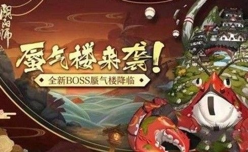 ꖎךʲô ךǏ(qing)]