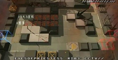 շΣC(j)ϼs18乥 18ͨP(gun)Ԕ