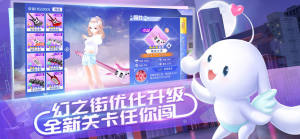 QQ퍌ְD2