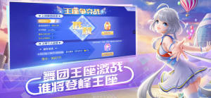 QQ퍌ְD1