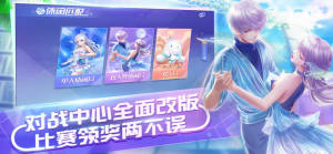 QQ[퍌ֹٷ°dDƬ1