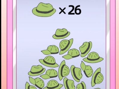 ҵŮŮԴȫ 1-30P(gun)DͨP(gun)R