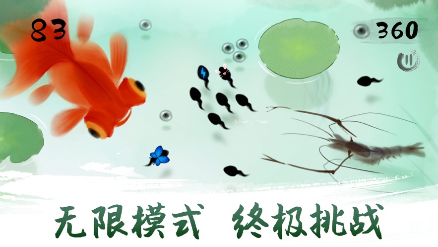 īϺ̽°ͼ1: