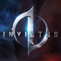 INVICTUSӢаιٷ v1.1.0