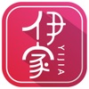 Ҿѡapp v1.0