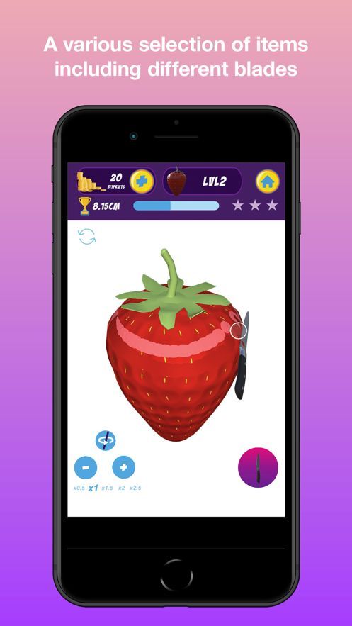 ��Ƥ��ս��Ϸ���°�׿������ͼ2: