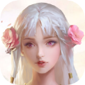 ն��ͼ���ι������԰� v3.19.2