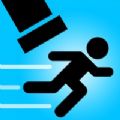 3DϷٷİ v1.0