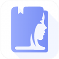 Ժapp׿ v1.0.0