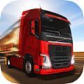 й2׿ v1.6.1