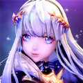 `2ٷ°[d(Aura Kingdom 2) v1.0