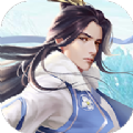 Ұιٷ԰ v1.7.5
