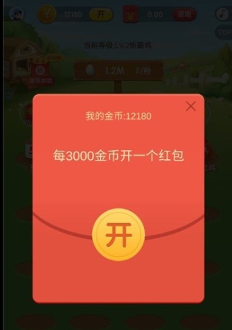 Ǯٷºͼ2: