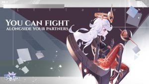 `[ٷ°棨Elf Tales DƬ1