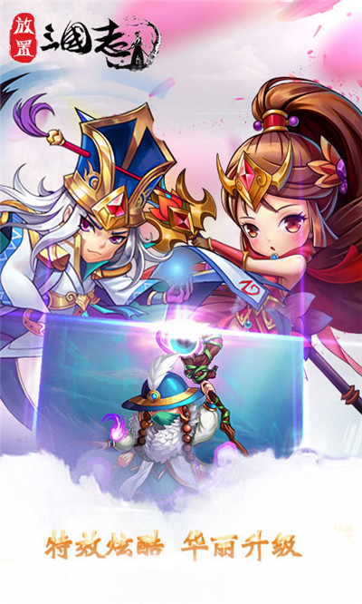 ð־ιٷ԰ͼ1: