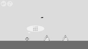 抖音小游戏蠢蠢神大冒险安装包下载图片2