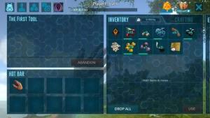 ark[D2