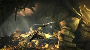 ark[D3