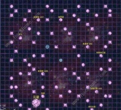 不思议迷宫M12基布星事件攻略大全 M12基布星事件解析[视频][多图]图片2