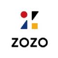ZOZO app