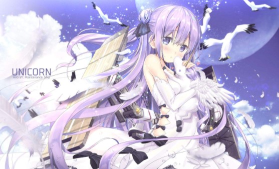 ��������3��26�ո��¹��� 3��26�ո�������һ��