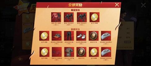 ��ƽ��Ӣ2020��������ô�ռ� 2020�������ռ�����