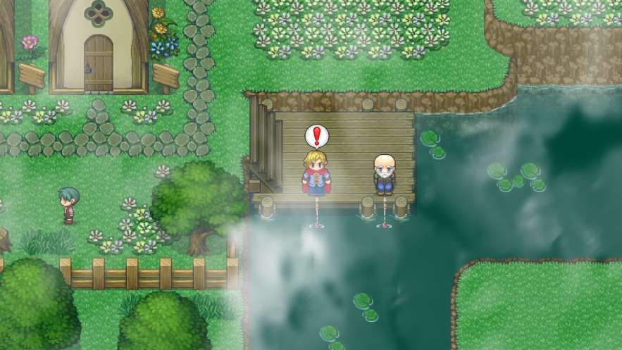 ������̽��ʼ֮����Ϸ���İ氲׿����ͼ2: