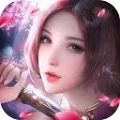 ������Ԫ�����ιٷ����԰� v1.3.23