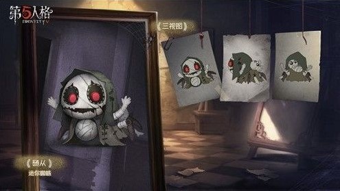 �����˸�����֩����ô��� ����֩���ȡ����