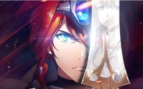 �λ�ģ��ս3��26�ո���Ԥ�� ���߱����Ż����