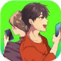 ܶѶϷ°׿ v1.0.1