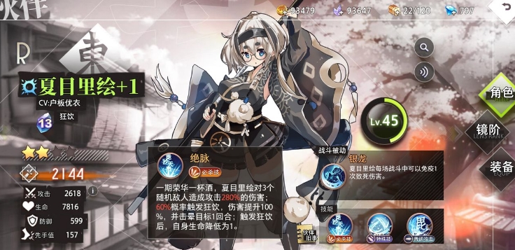 \(yn)(mng)朽ӹԴȫ ּɼȫP(gun)ͨP(gun)R