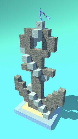 ڵV[°׿֙CDƬ1