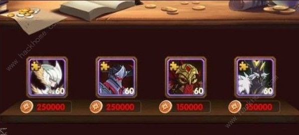 ch(yun)A̵ꃶQʲô A̵ꃶQԔ