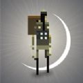 Superbrothers��Ϸ�ٷ����°� v1.16