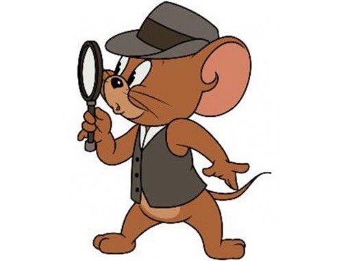 è������������̽���𸣶�Ħ˹Ƥ����ô�� ��̽���𸣶�Ħ˹Ƥ������