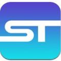 STL闪特链app