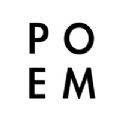 POEM app